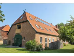 Bild zur gratis inserierten Ferienwohnung Ferienwohnung-1725310.