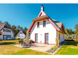 Bild zur gratis inserierten Ferienwohnung Ferienhaus-3443728.