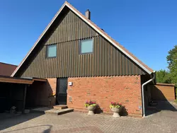 Bild zur gratis inserierten Ferienwohnung Ferienwohnung-1361240.