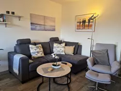 Bild zur gratis inserierten Ferienwohnung Ferienwohnung-1412059.