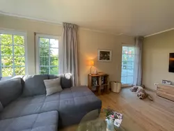 Bild zur gratis inserierten Ferienwohnung Ferienwohnung-3478188.