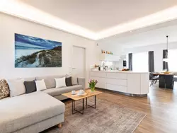 Bild zur gratis inserierten Ferienwohnung Ferienwohnung-3245776.