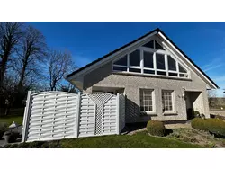 Bild zur gratis inserierten Ferienwohnung Ferienhaus-3556842.