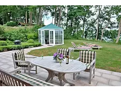 Bild zur gratis inserierten Ferienwohnung Ferienwohnung-3564770.