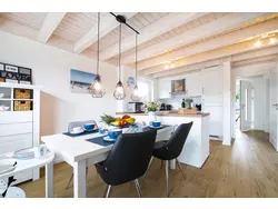 Bild zur gratis inserierten Ferienwohnung Ferienhaus-2287547.