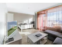 Bild zur gratis inserierten Ferienwohnung Ferienwohnung-3563284.