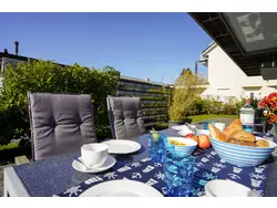 Bild zur gratis inserierten Ferienwohnung Ferienwohnung-3481140.