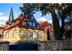 Bild zur gratis inserierten Ferienwohnung Ferienwohnung-1846366.