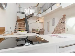 Bild zur gratis inserierten Ferienwohnung Ferienwohnung-3564691.