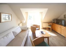 Bild zur gratis inserierten Ferienwohnung Ferienwohnung-3274476.