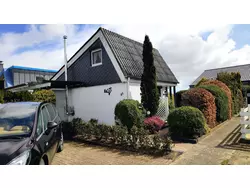 Bild zur gratis inserierten Ferienwohnung Ferienhaus-1418857.