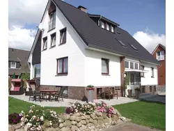 Bild zur gratis inserierten Ferienwohnung Ferienwohnung-3538461.