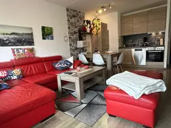 Bild zur gratis inserierten Ferienwohnung Ferienwohnung-1637078.