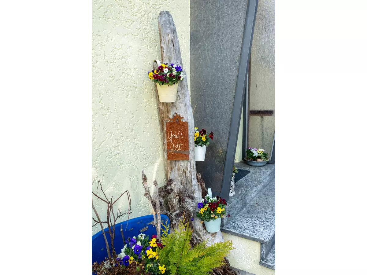 4. Bild Bild-4
