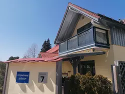 Ferienwohnung Ferienwohnung-1518355 in Peiting - 4 Personen, Hund nicht erlaubt