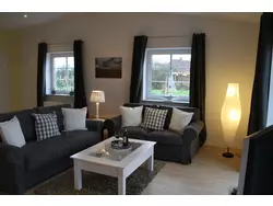 Ferienhaus Ferienhaus-3409196 in Ekenis - 6 Personen, Hund erlaubt