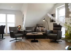 Bild zur gratis inserierten Ferienwohnung Ferienwohnung-3572398.