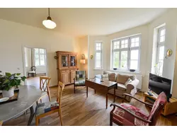 Ferienwohnung Ferienwohnung-3556771 in Neuenkirchen (West-Rügen) - 5 Personen, Hund nicht erlaubt