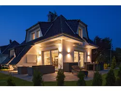 Bild zur gratis inserierten Ferienwohnung Ferienhaus-1618055.