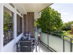 Bild zur gratis inserierten Ferienwohnung Ferienwohnung-3564841.