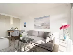 Bild zur gratis inserierten Ferienwohnung Ferienwohnung-3564479.