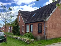 Bild zur gratis inserierten Ferienwohnung Ferienwohnung-3277026.