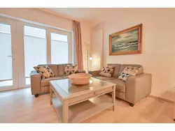 Bild zur gratis inserierten Ferienwohnung Ferienwohnung-2287681.