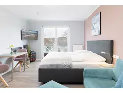 Bild zur gratis inserierten Ferienwohnung Ferienwohnung-3564797.