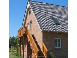 Ferienwohnung Ferienwohnung-1420349 in Lancken-Granitz - 4 Personen, Hund nicht erlaubt