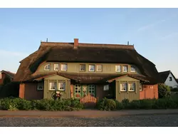 Bild zur gratis inserierten Ferienwohnung Ferienwohnung-2133002.