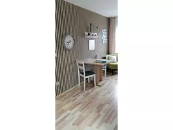 Bild zur gratis inserierten Ferienwohnung Ferienwohnung-3473625.