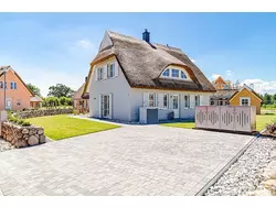 Bild zur gratis inserierten Ferienwohnung Ferienhaus-3233587.