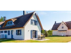 Bild zur gratis inserierten Ferienwohnung Ferienhaus-3436134.