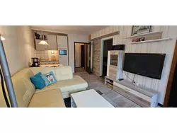 Bild zur gratis inserierten Ferienwohnung Ferienwohnung-3434872.