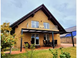 Bild zur gratis inserierten Ferienwohnung Ferienwohnung-2189525.