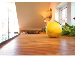 Bild zur gratis inserierten Ferienwohnung Ferienwohnung-3538540.