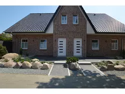 Bild zur gratis inserierten Ferienwohnung Ferienhaus-1545831.