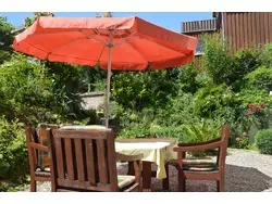 Bild zur gratis inserierten Ferienwohnung Ferienwohnung-1488353.