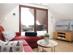 Bild zur gratis inserierten Ferienwohnung Ferienwohnung-3563869.