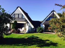 Bild zur gratis inserierten Ferienwohnung Ferienhaus-1623005.