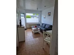 Bild zur gratis inserierten Ferienwohnung Ferienhaus-3300499.