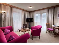 Ferienwohnung Ferienwohnung-3283993 in Schwangau - 2 Personen, Hund nicht erlaubt