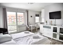 Bild zur gratis inserierten Ferienwohnung Ferienwohnung-1353829.