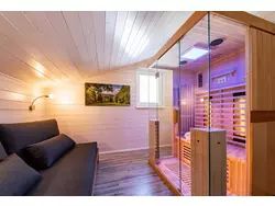 Bild zur gratis inserierten Ferienwohnung Ferienhaus-3509141.