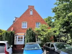 Bild zur gratis inserierten Ferienwohnung Ferienwohnung-3424980.