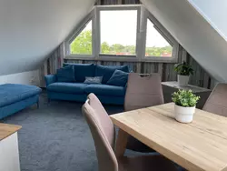 Bild zur gratis inserierten Ferienwohnung Ferienwohnung-1839831.