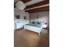 Ferienwohnung Ferienwohnung-2143223 in Dingelstedt - 4 Personen, Hund erlaubt