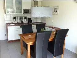 Bild zur gratis inserierten Ferienwohnung Ferienhaus-1620016.