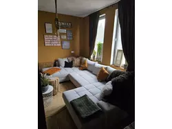Bild zur gratis inserierten Ferienwohnung Ferienwohnung-3552211.