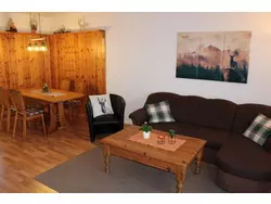 Bild zur gratis inserierten Ferienwohnung Ferienhaus-3572363.